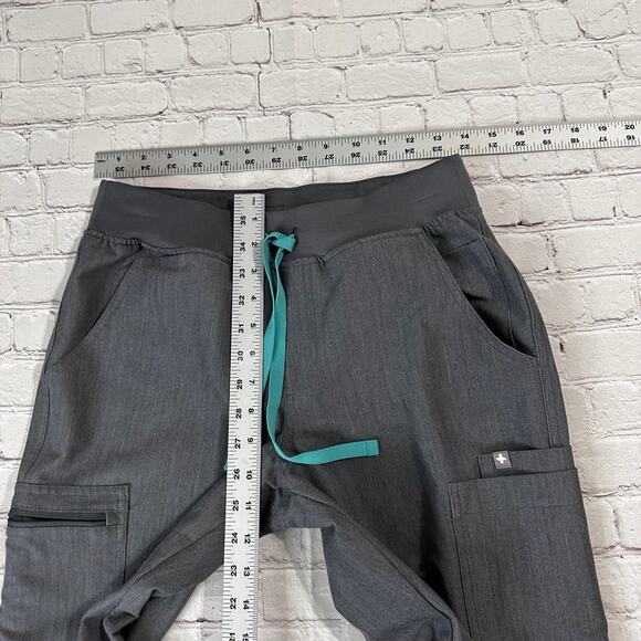 Figs scrub pants - Picture 8 of 9